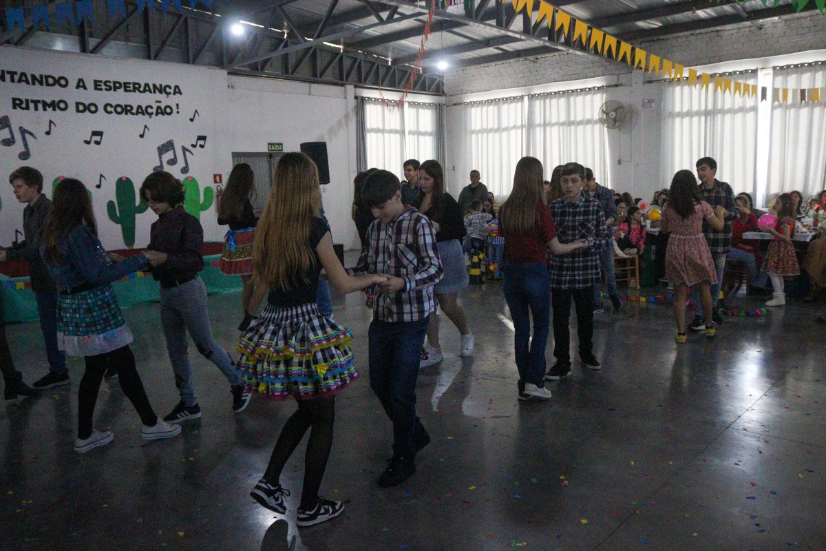 Galeria