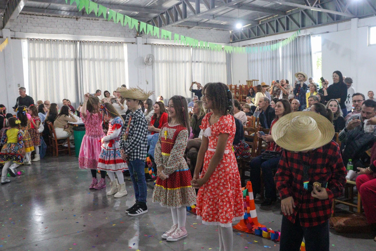 Galeria