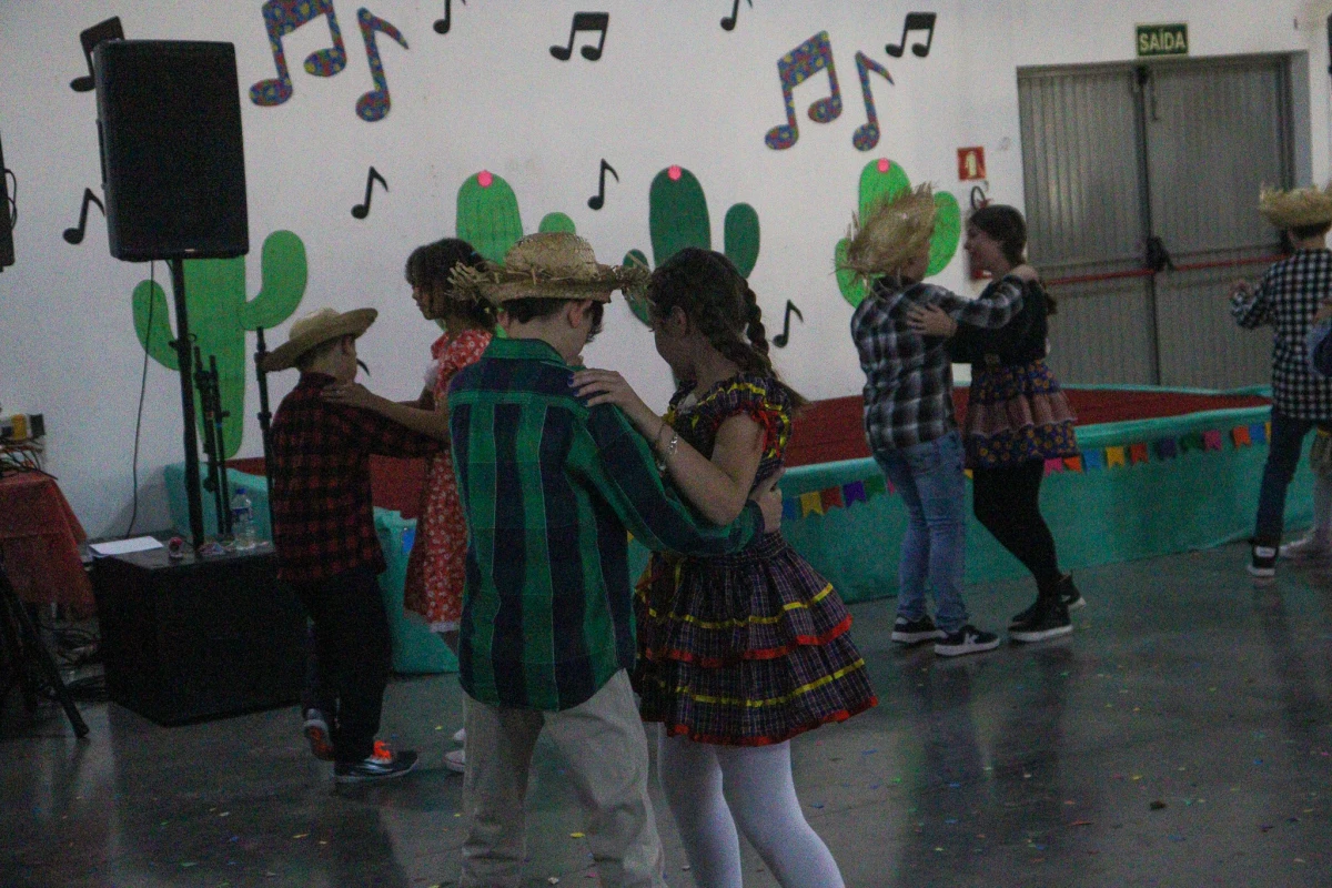 Galeria