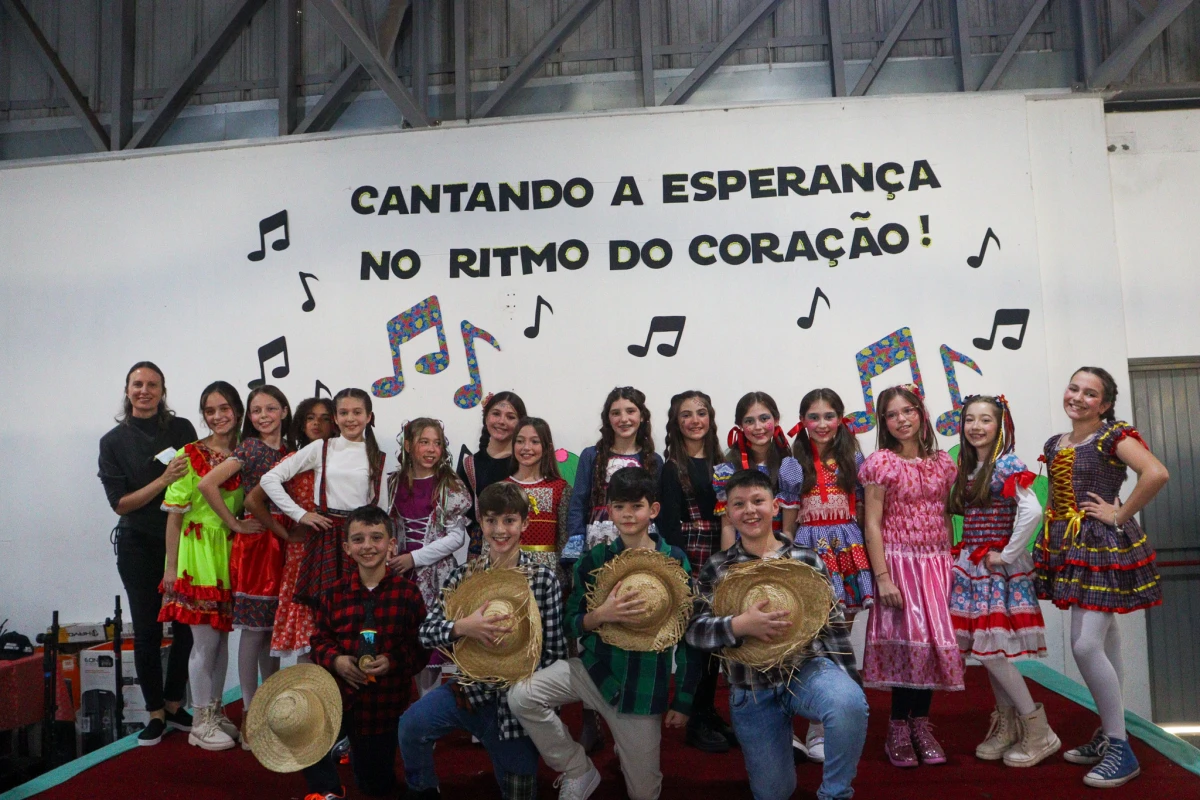 Galeria