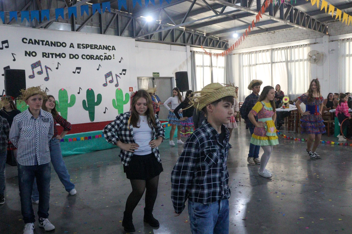 Galeria