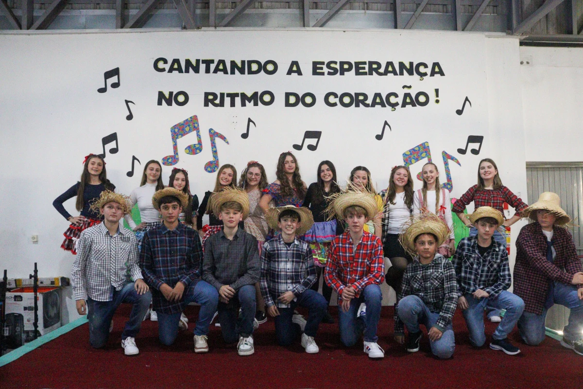 Galeria