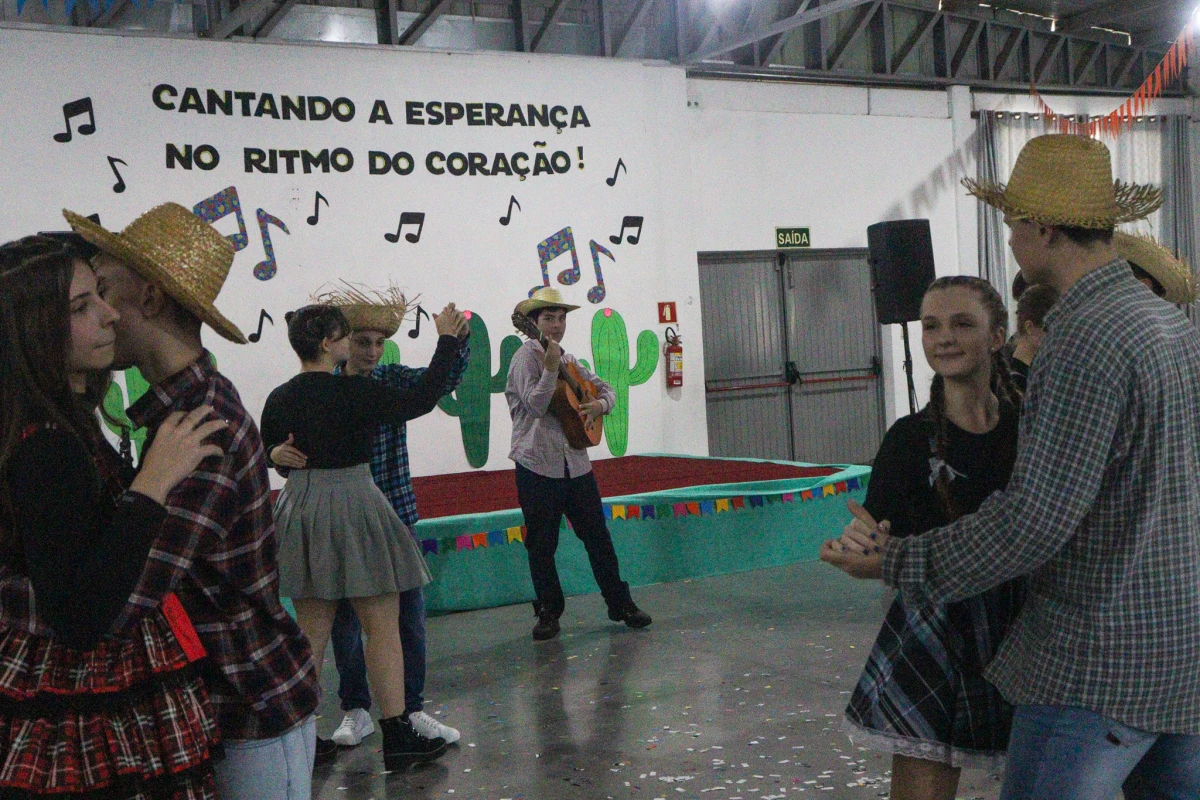 Galeria