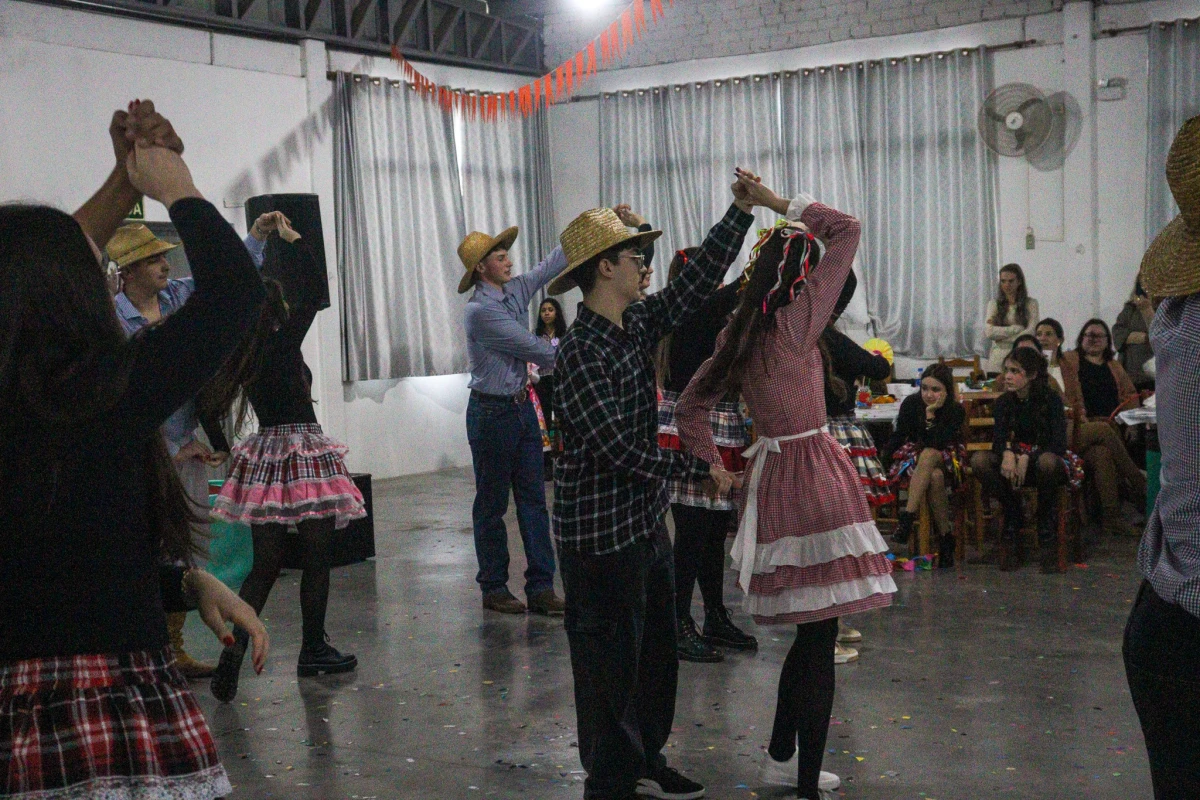 Galeria