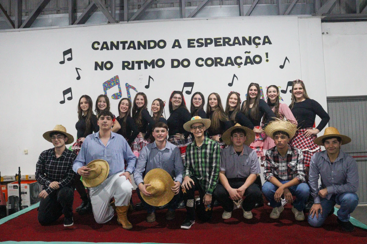 Galeria