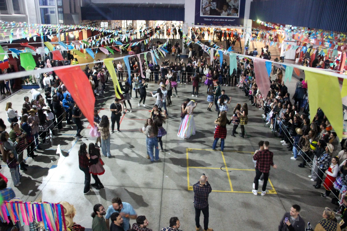 Galeria