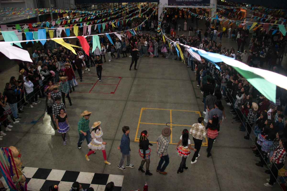 Galeria