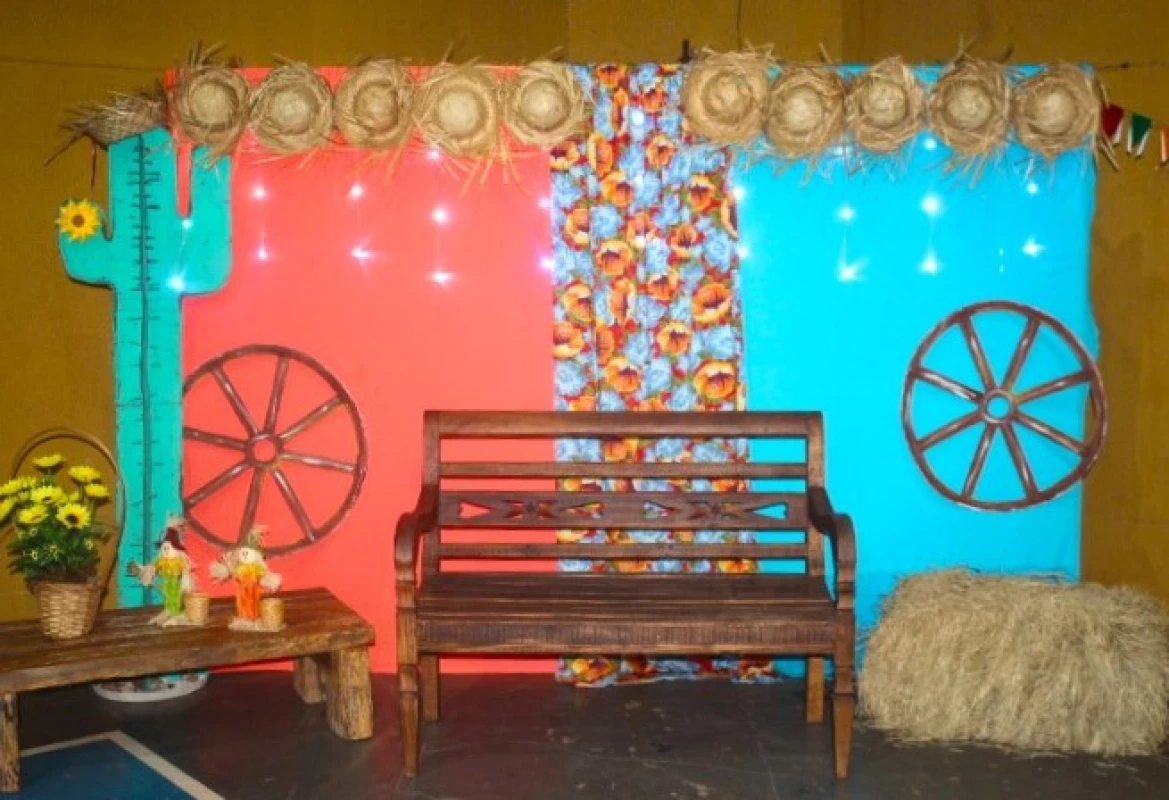 Galeria