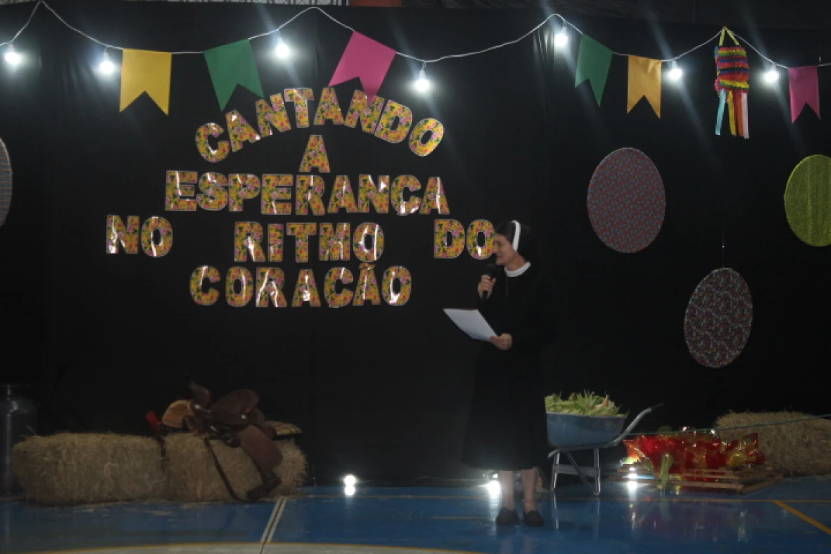 Galeria