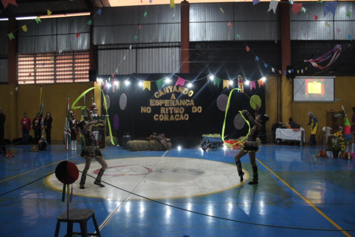 Galeria