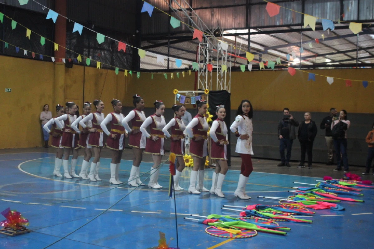 Galeria