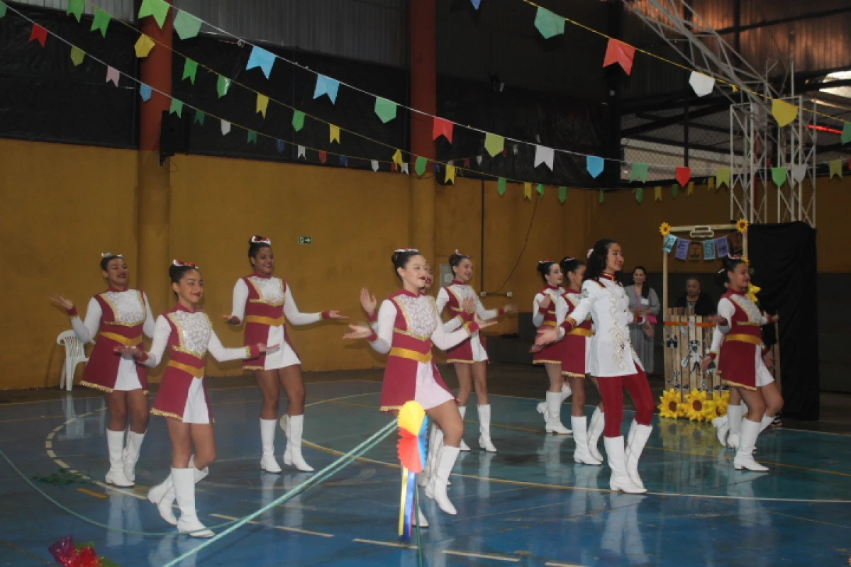 Galeria