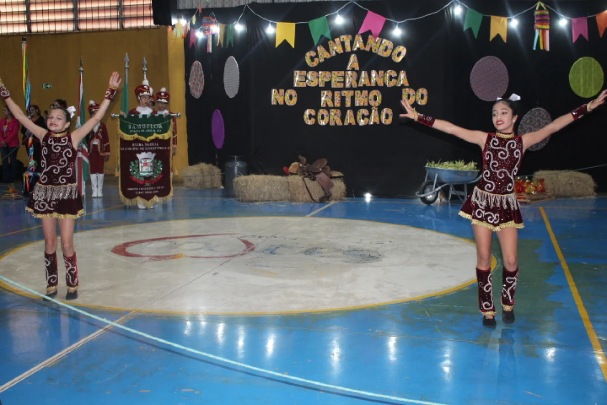 Galeria