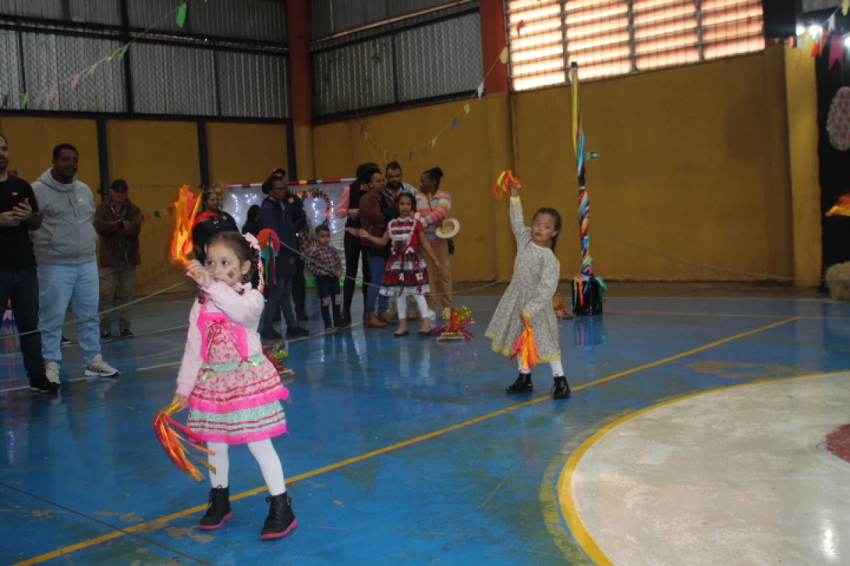 Galeria