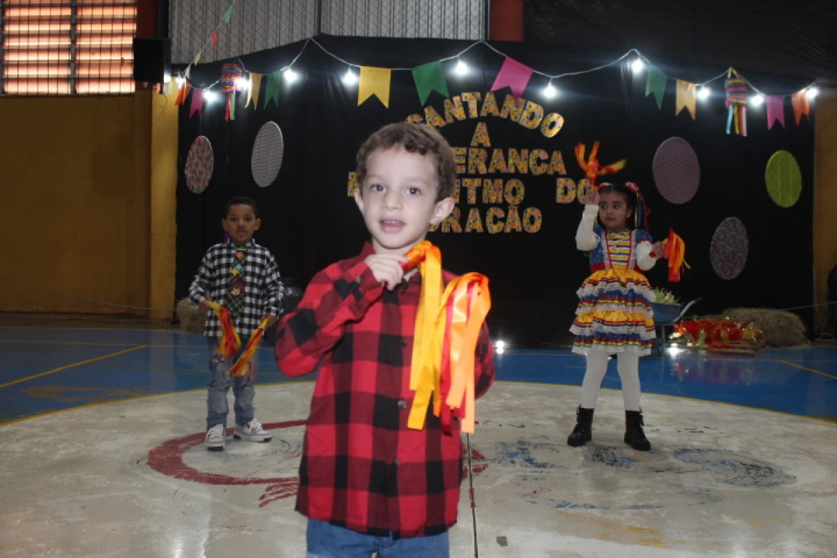 Galeria