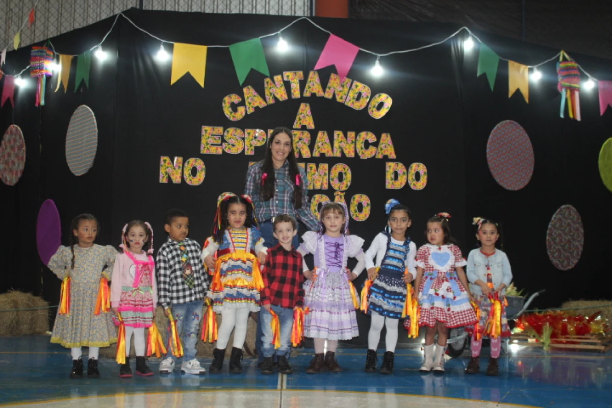 Galeria