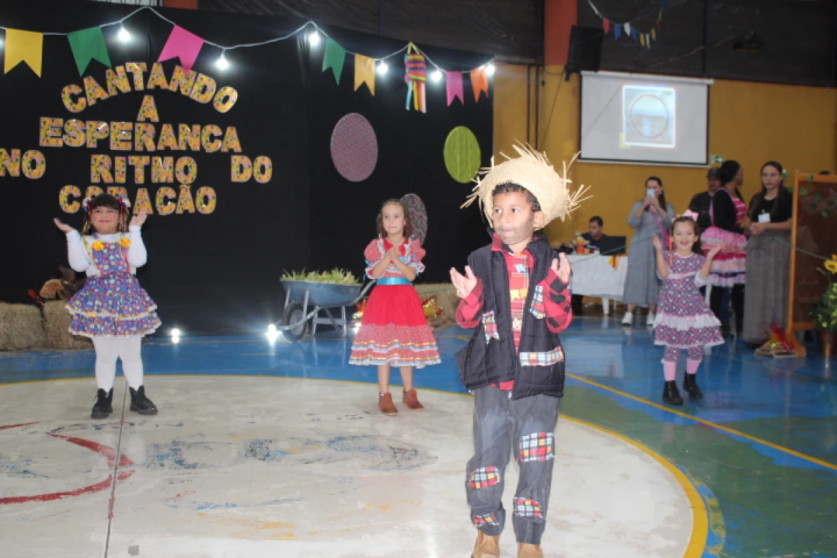 Galeria
