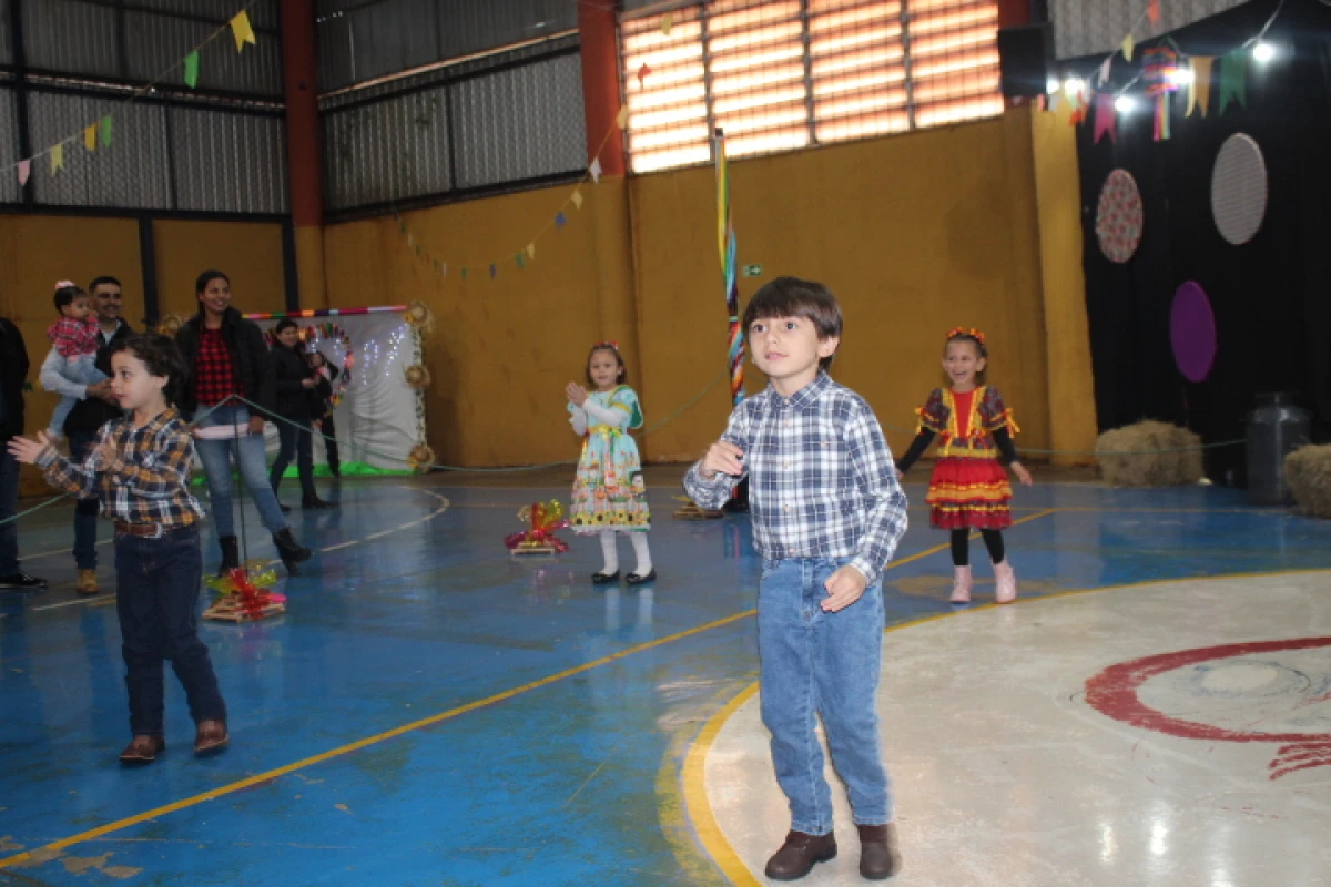 Galeria