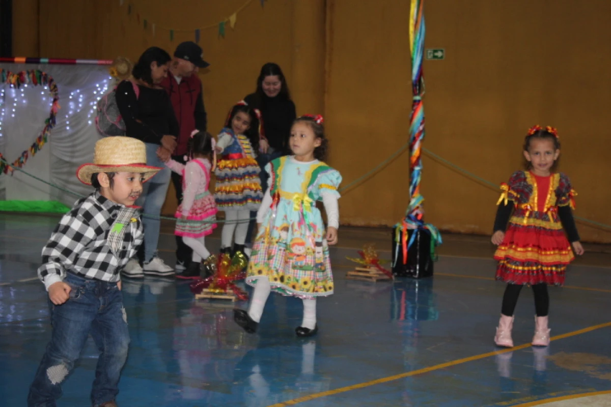 Galeria