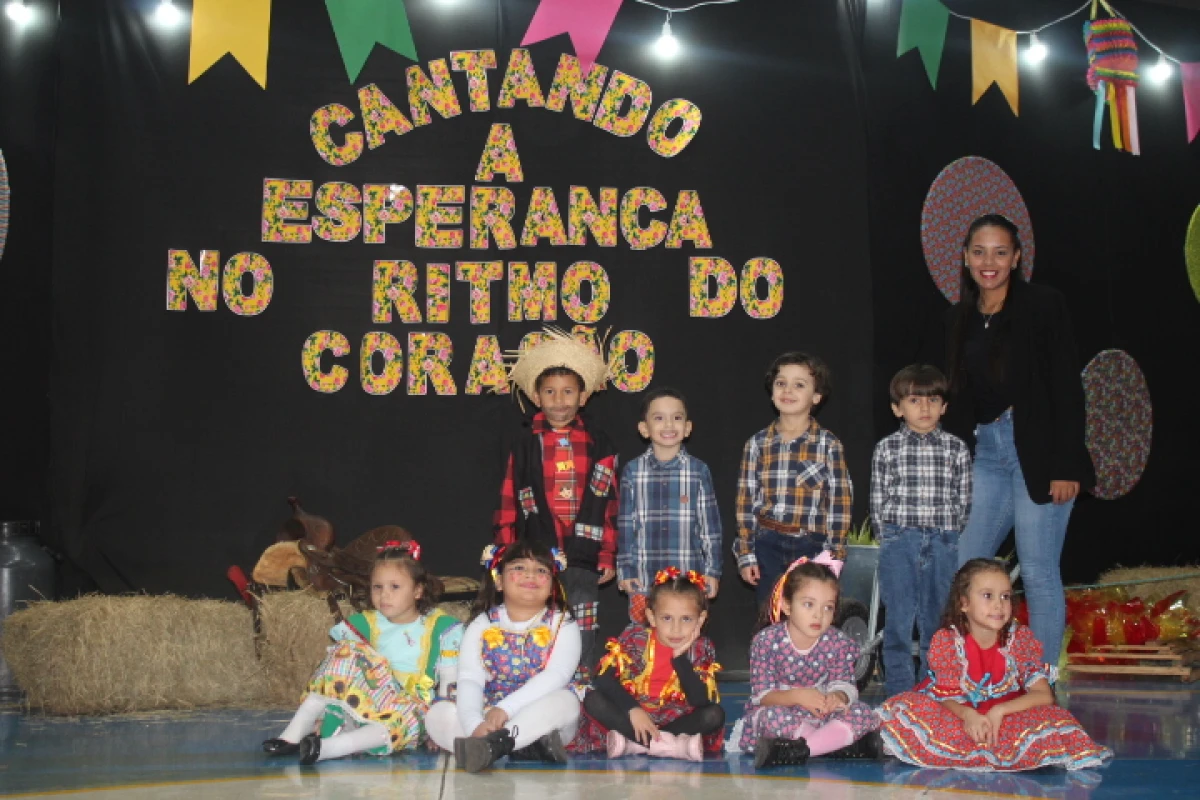 Galeria