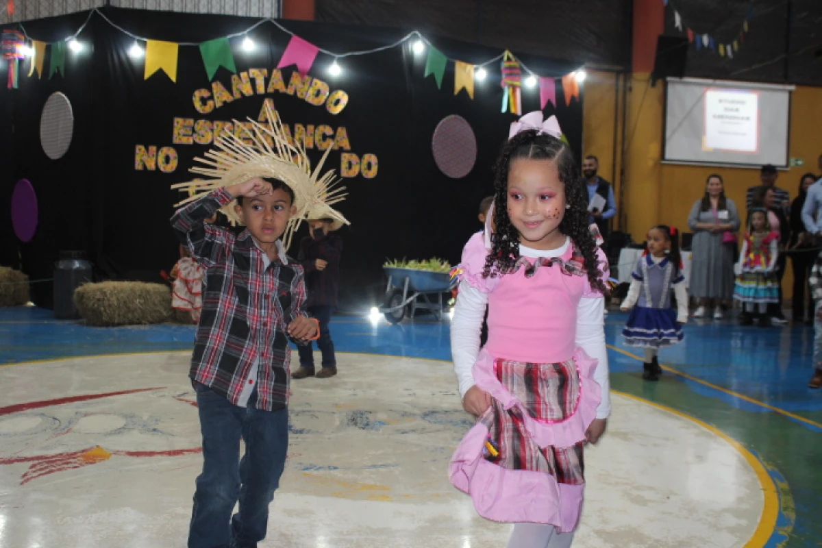 Galeria