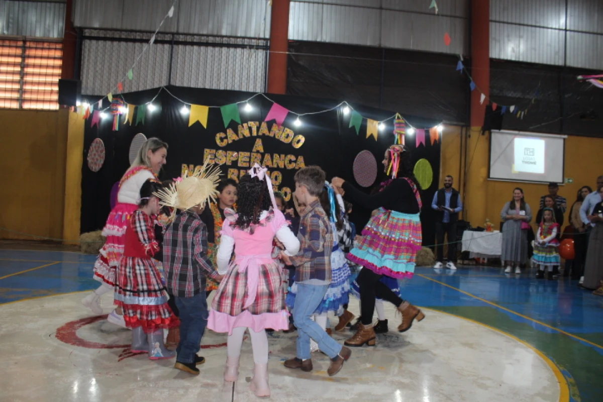 Galeria