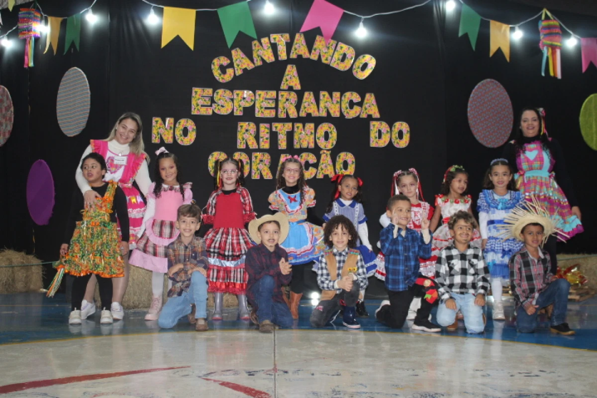Galeria
