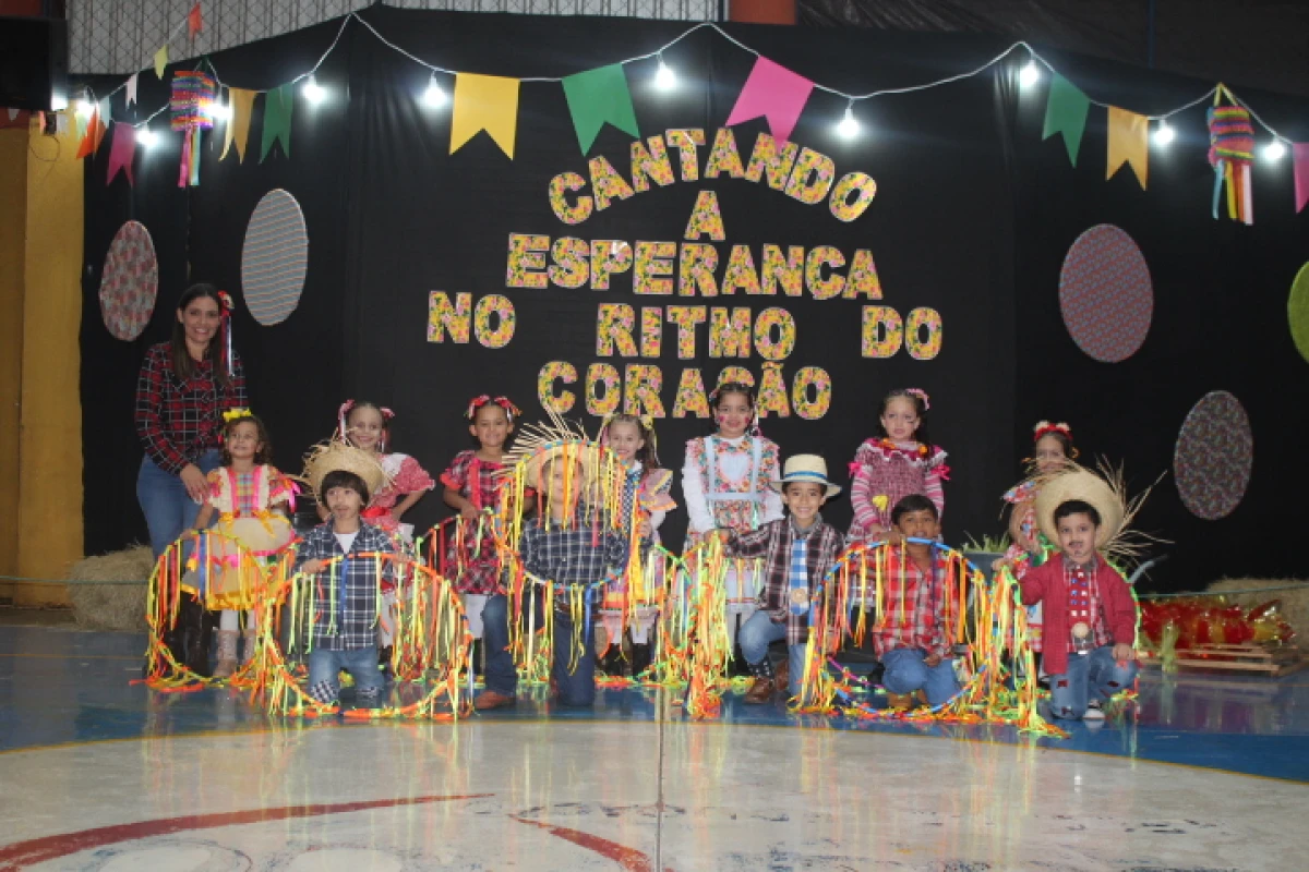 Galeria