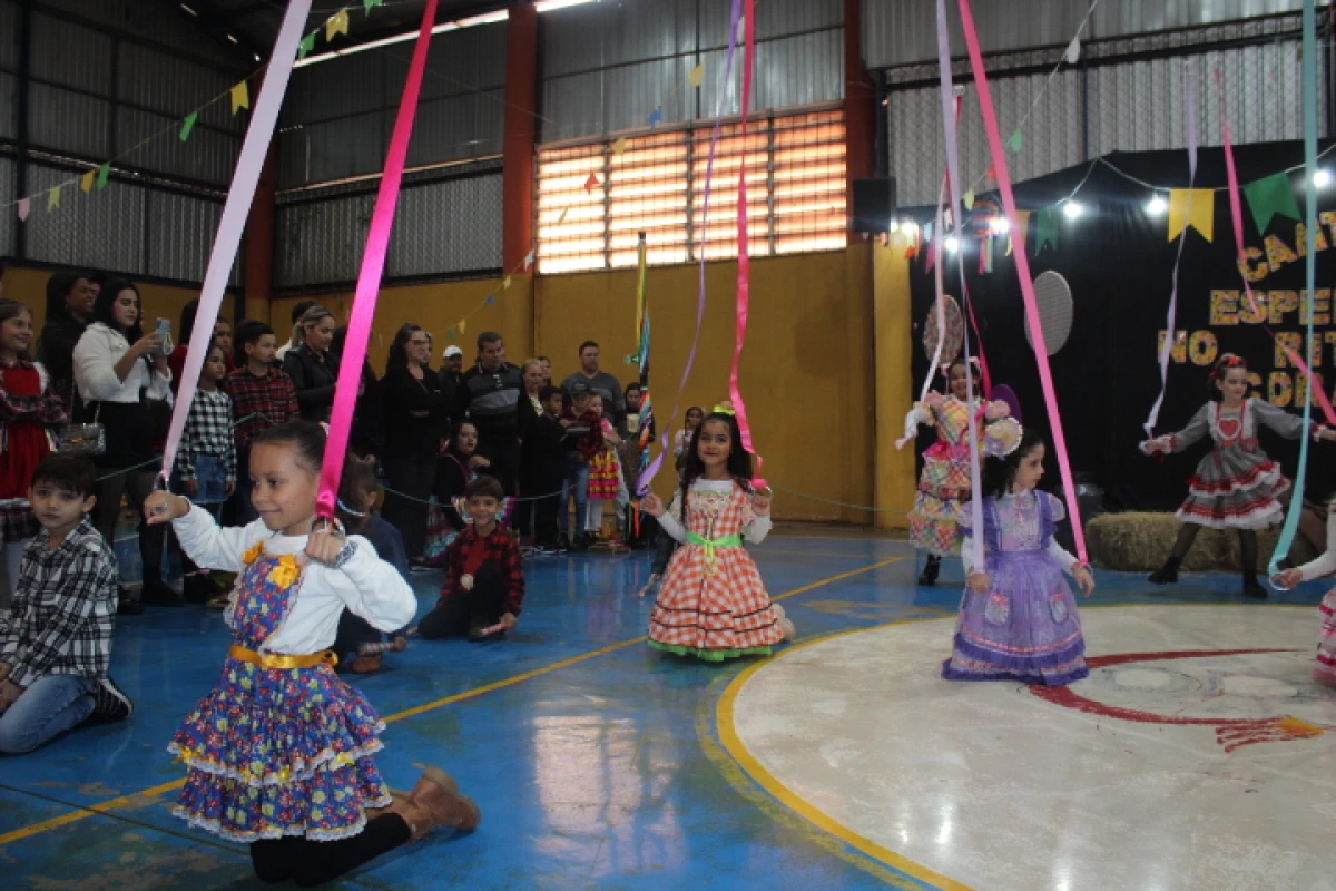 Galeria