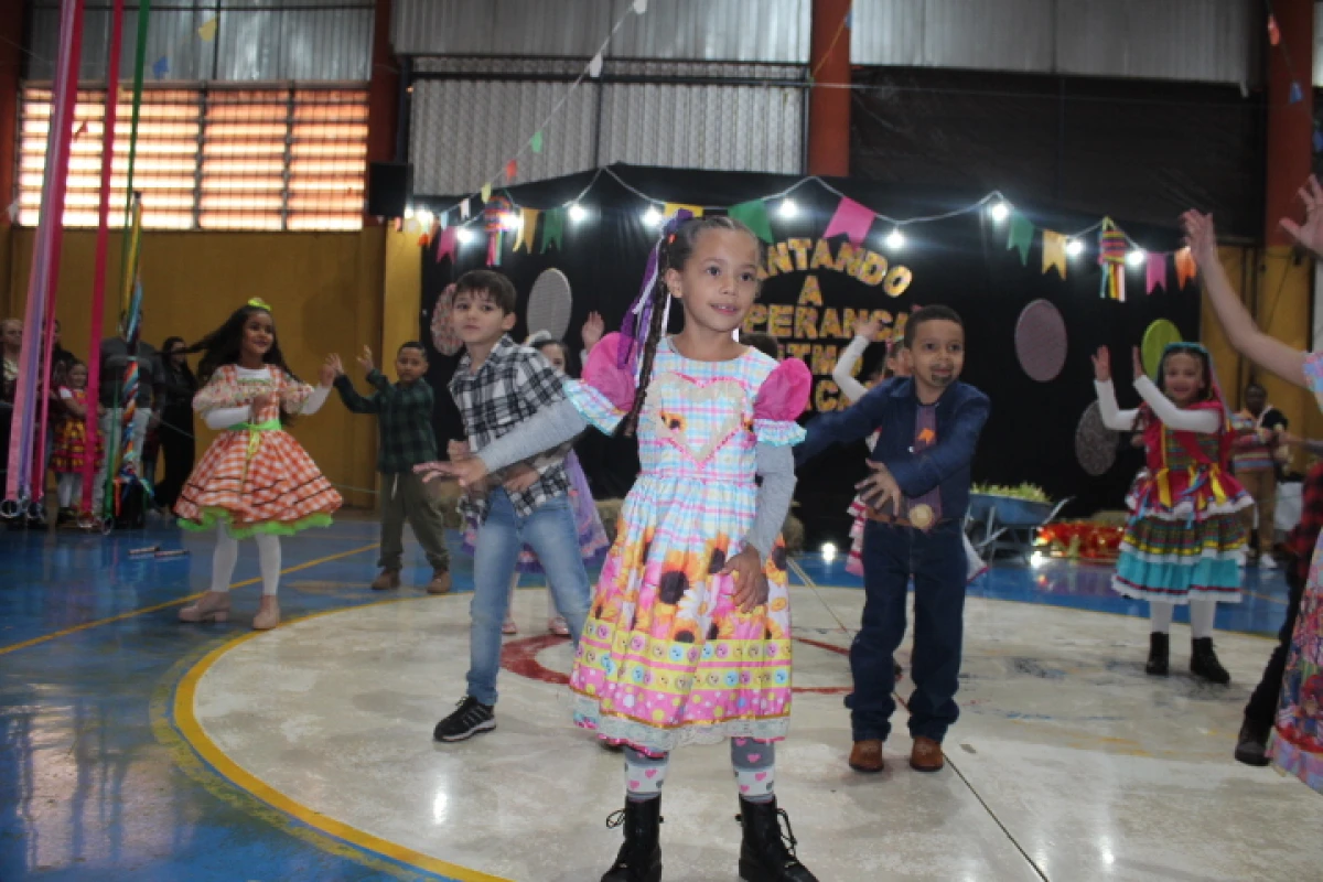 Galeria