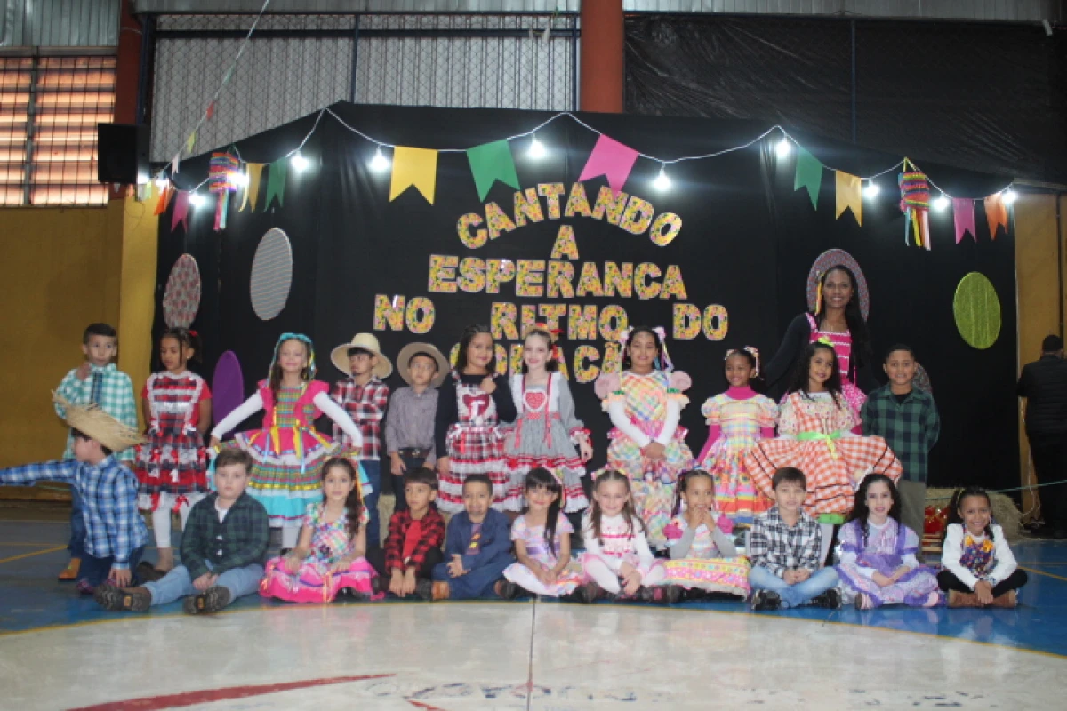 Galeria