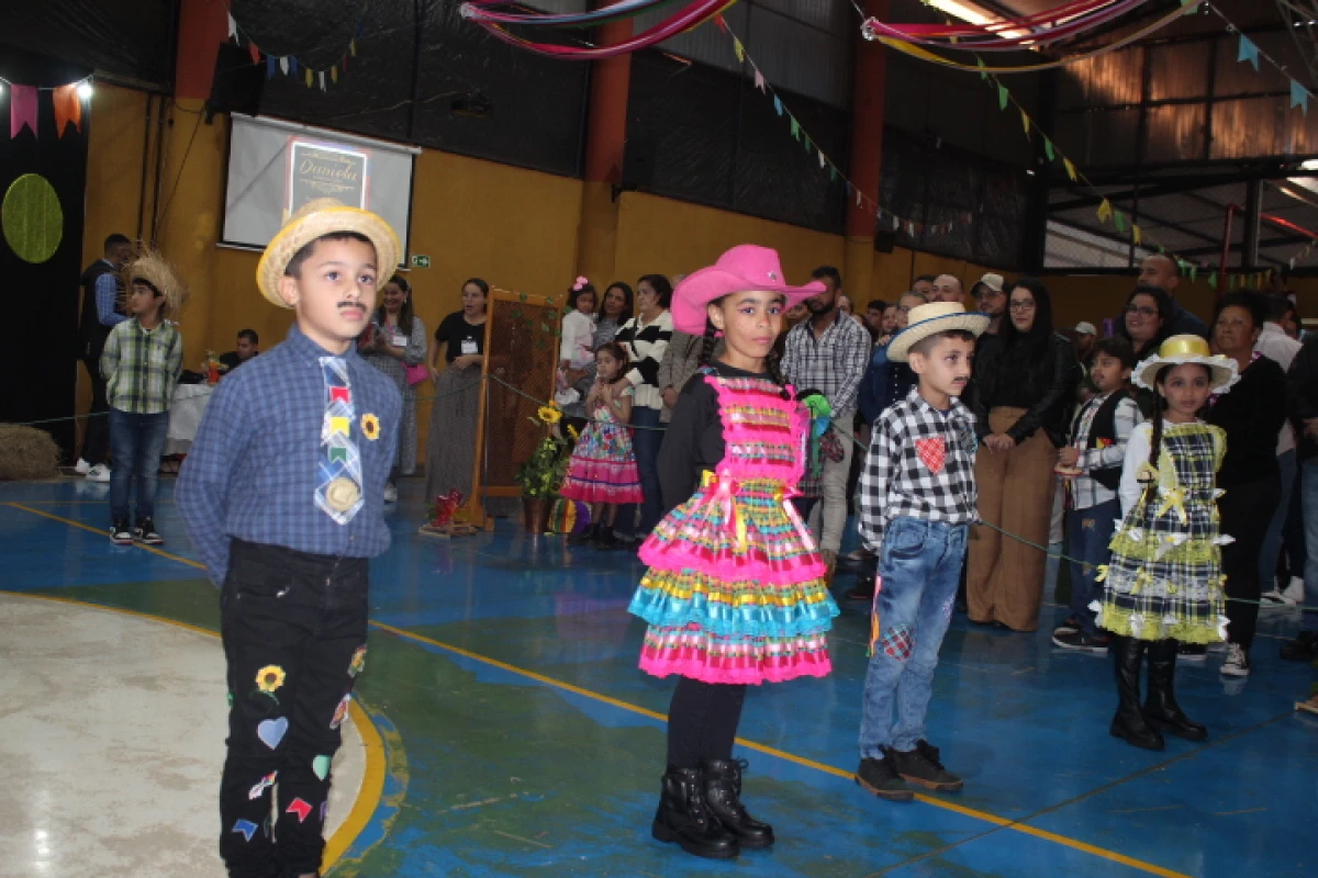 Galeria