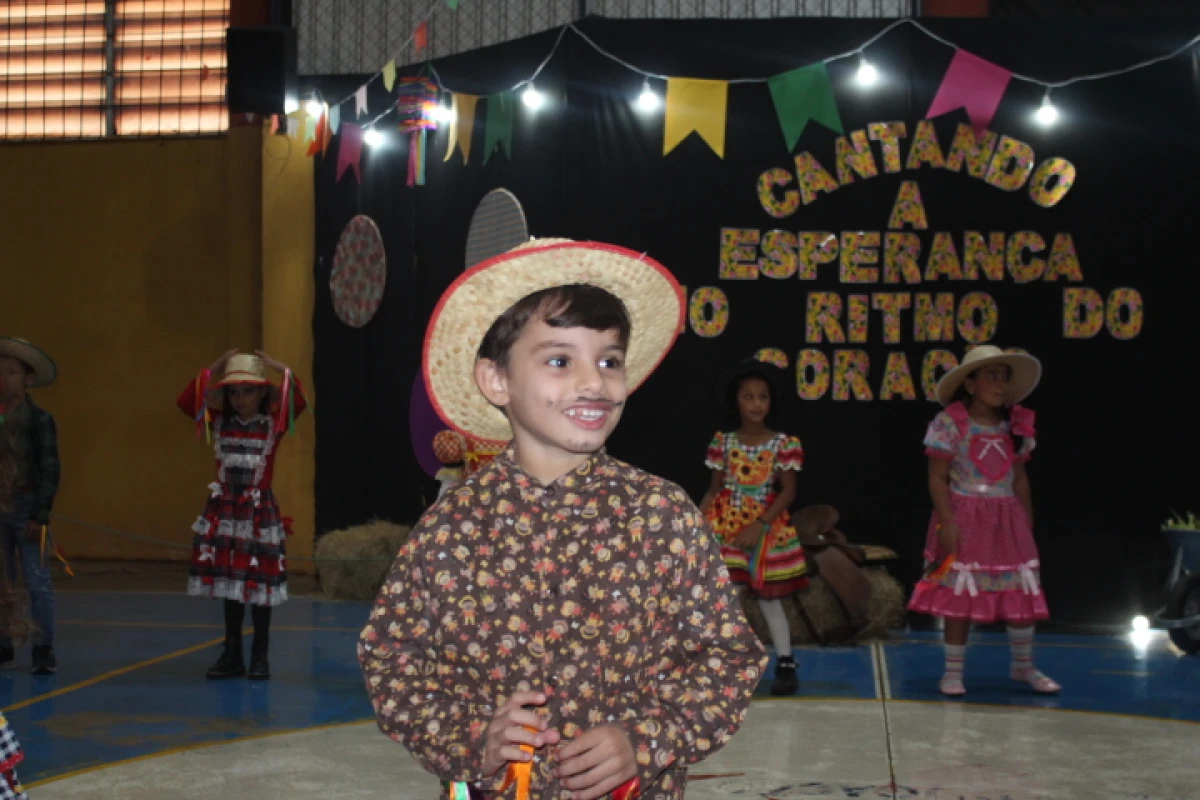 Galeria