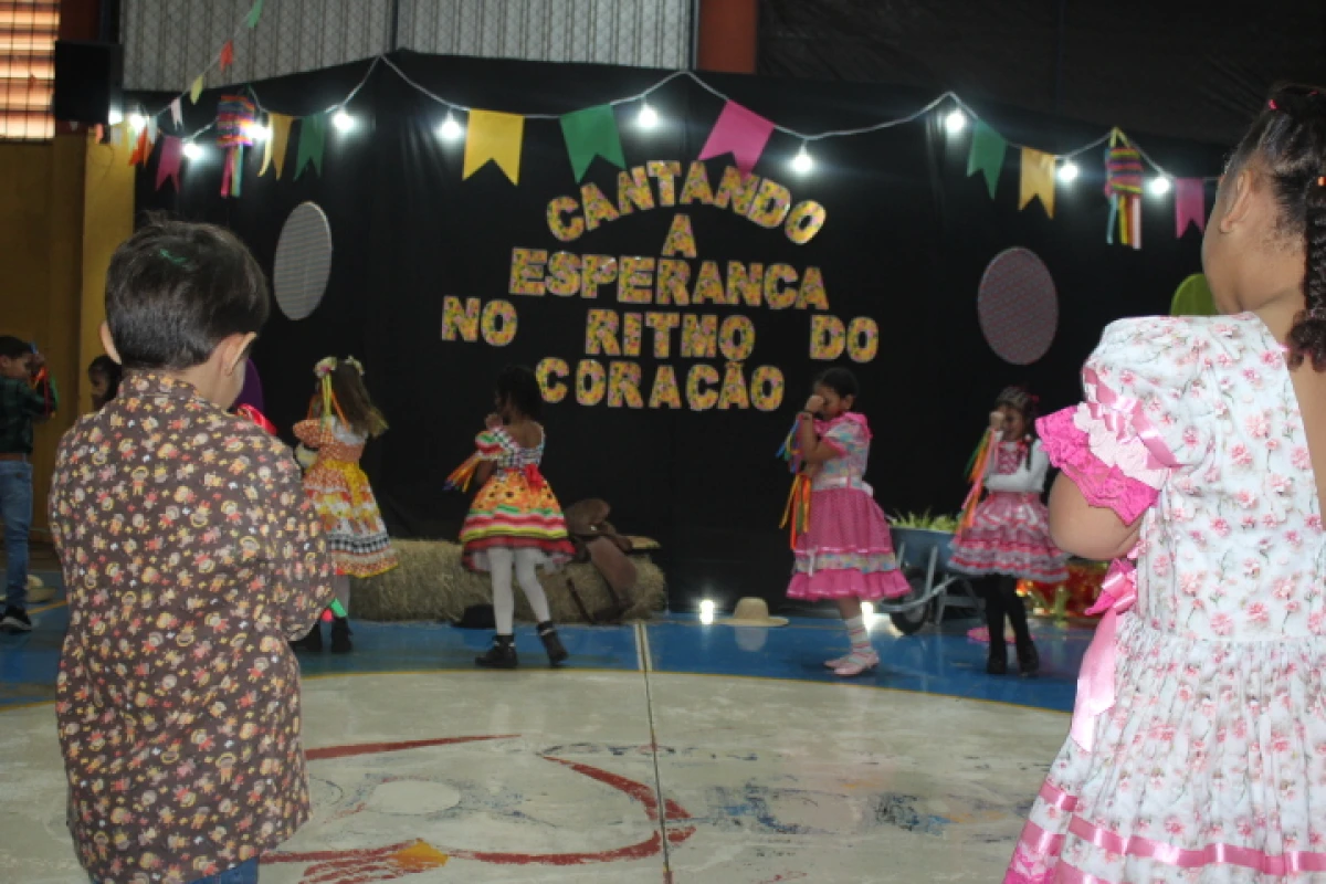 Galeria