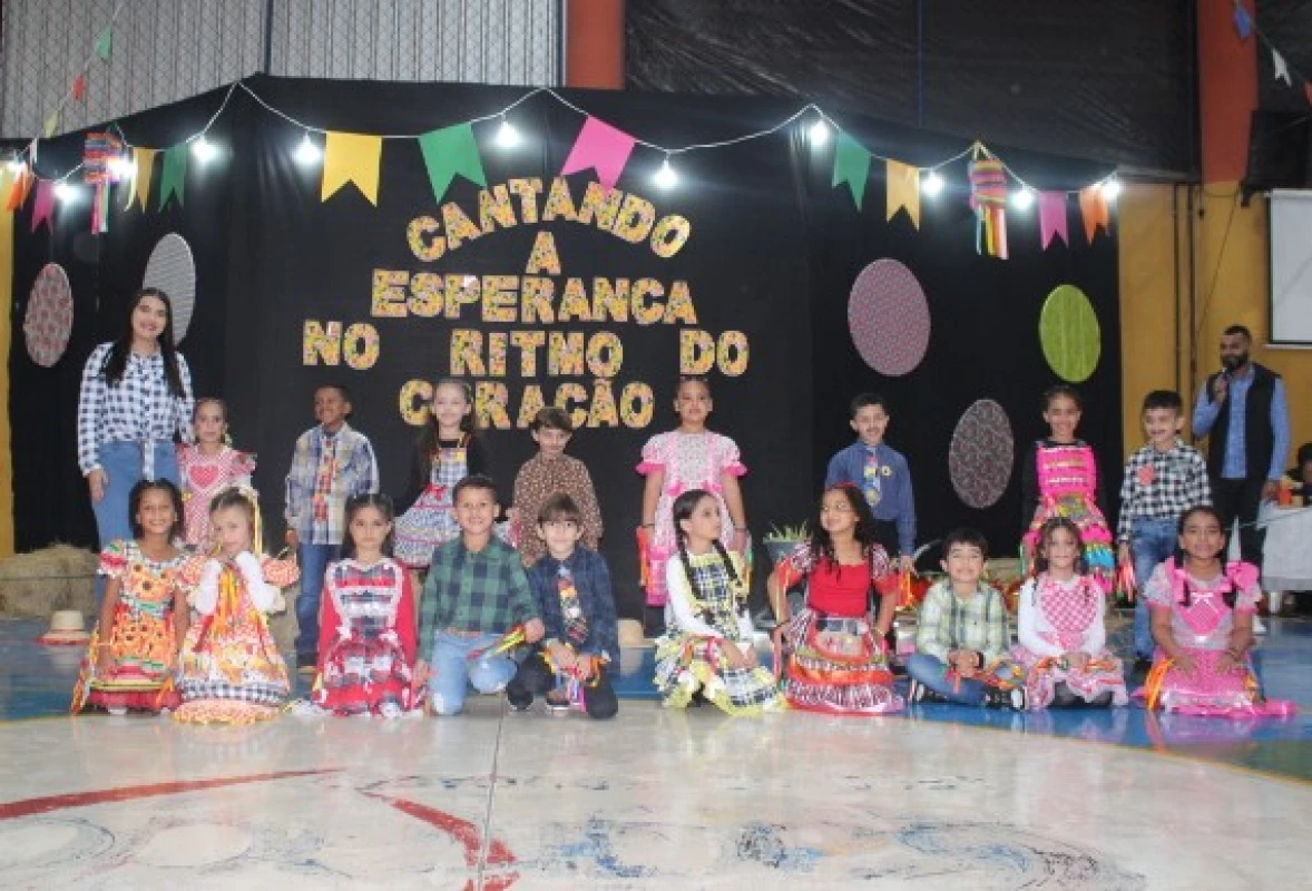 Galeria