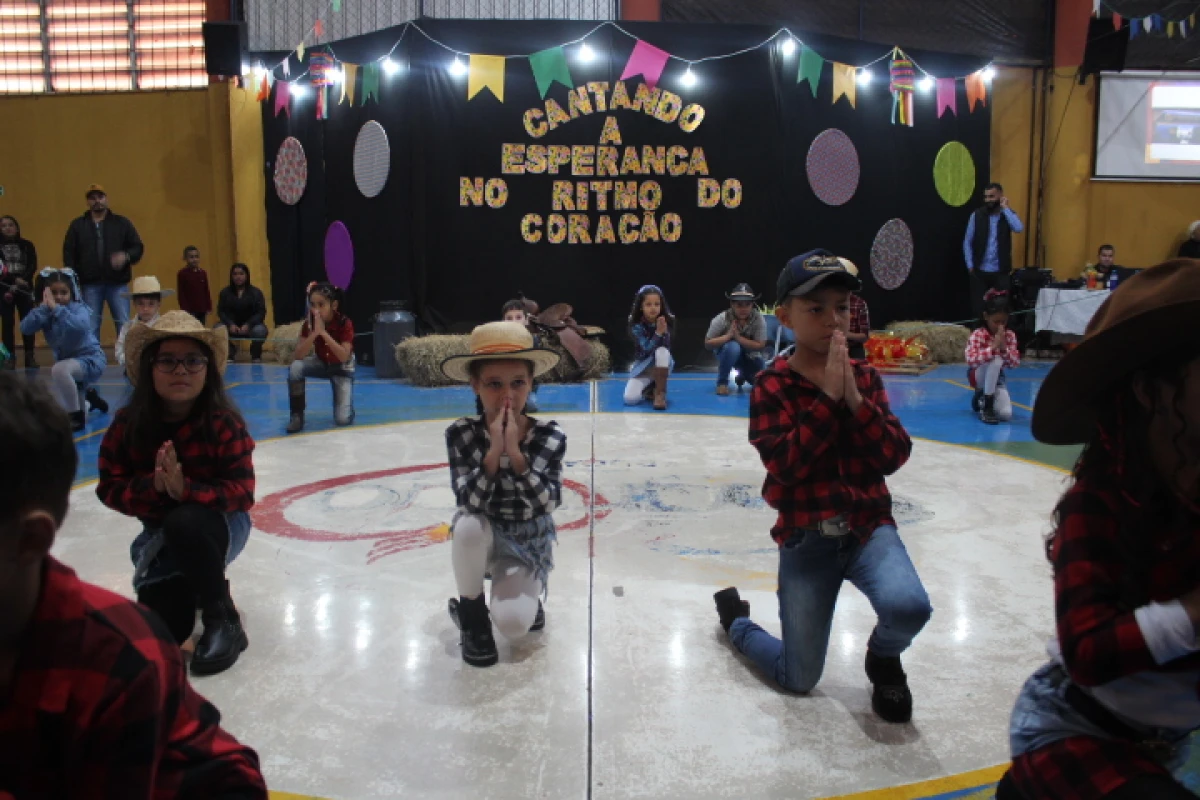Galeria