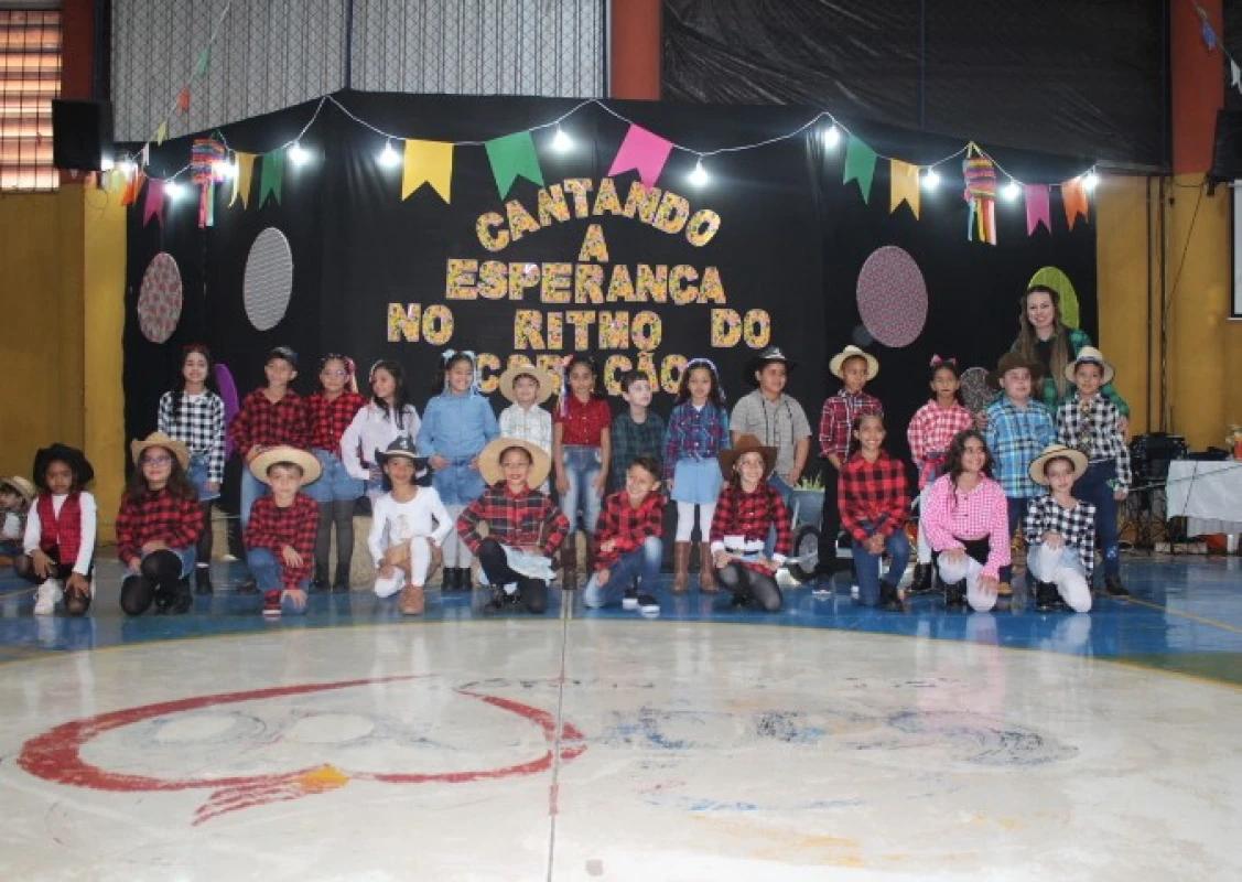 Galeria