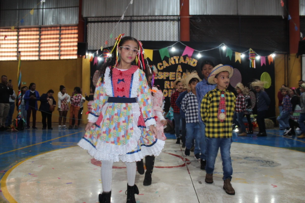 Galeria