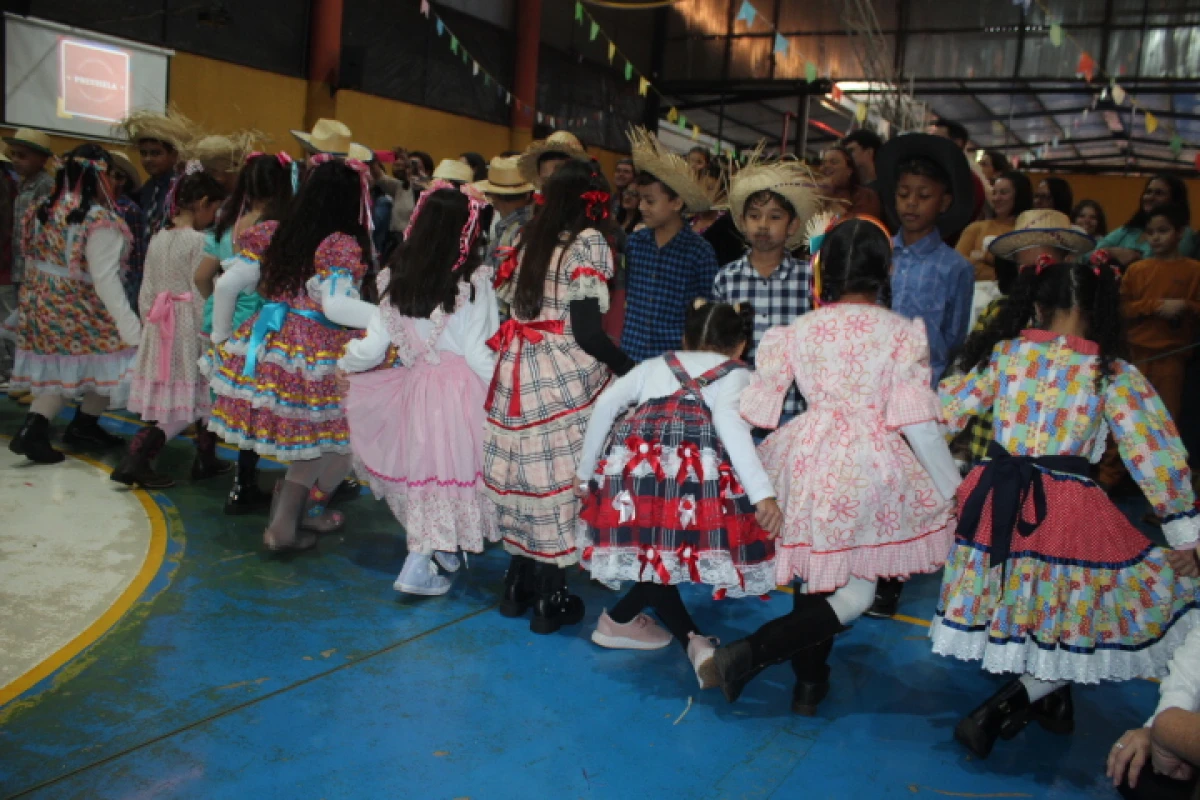 Galeria
