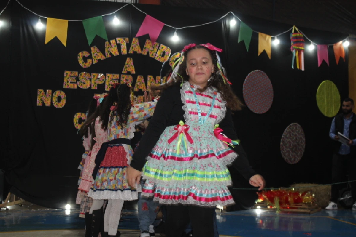 Galeria