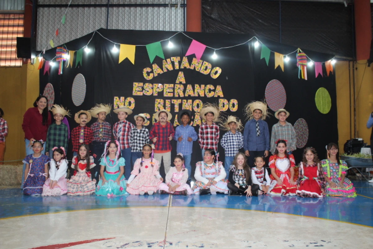 Galeria