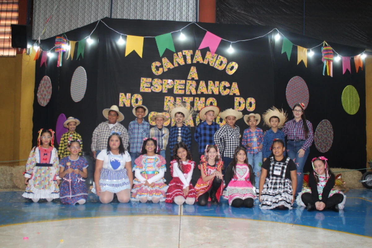 Galeria