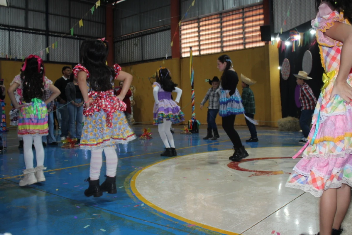 Galeria