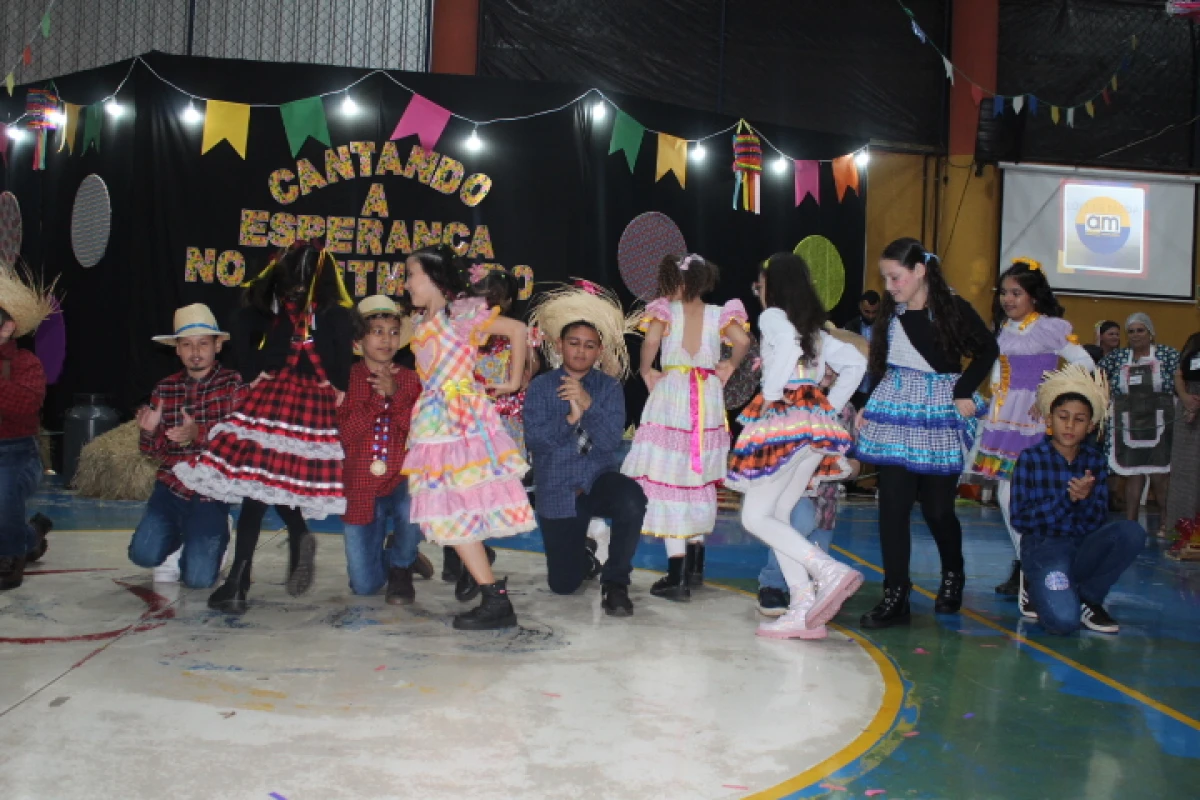 Galeria