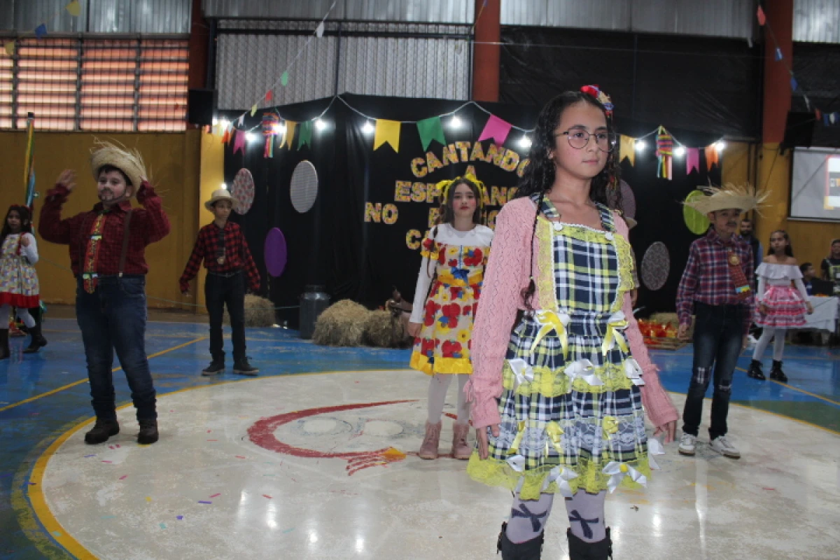 Galeria