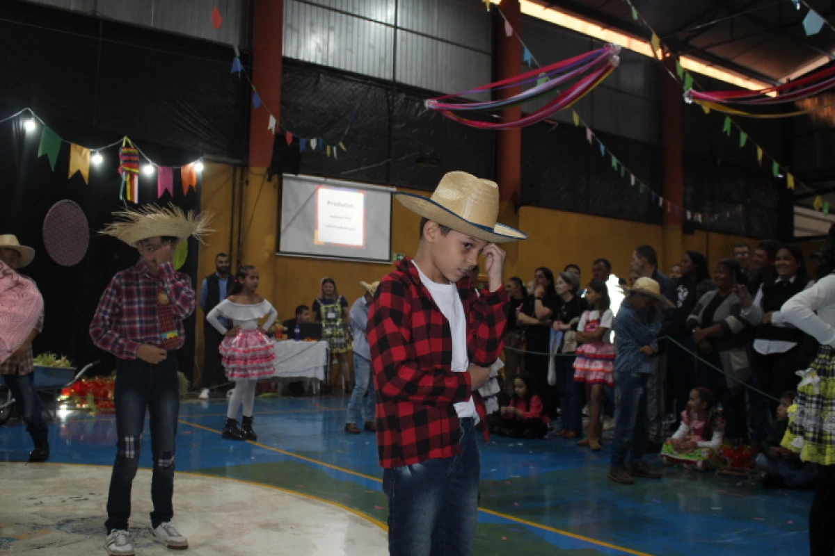 Galeria