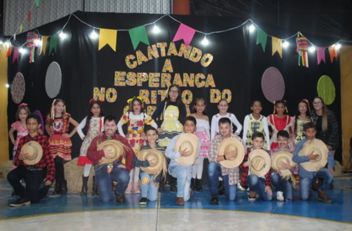 Galeria
