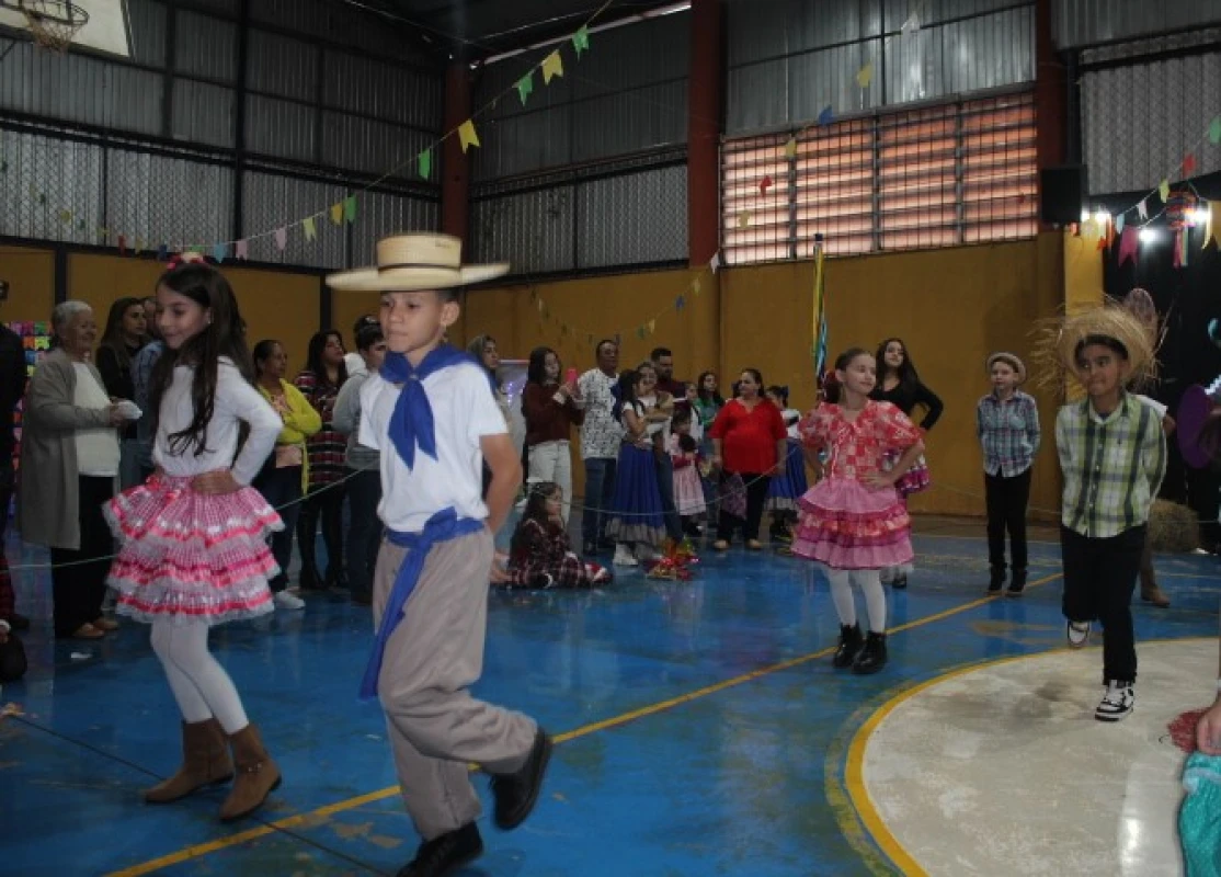 Galeria