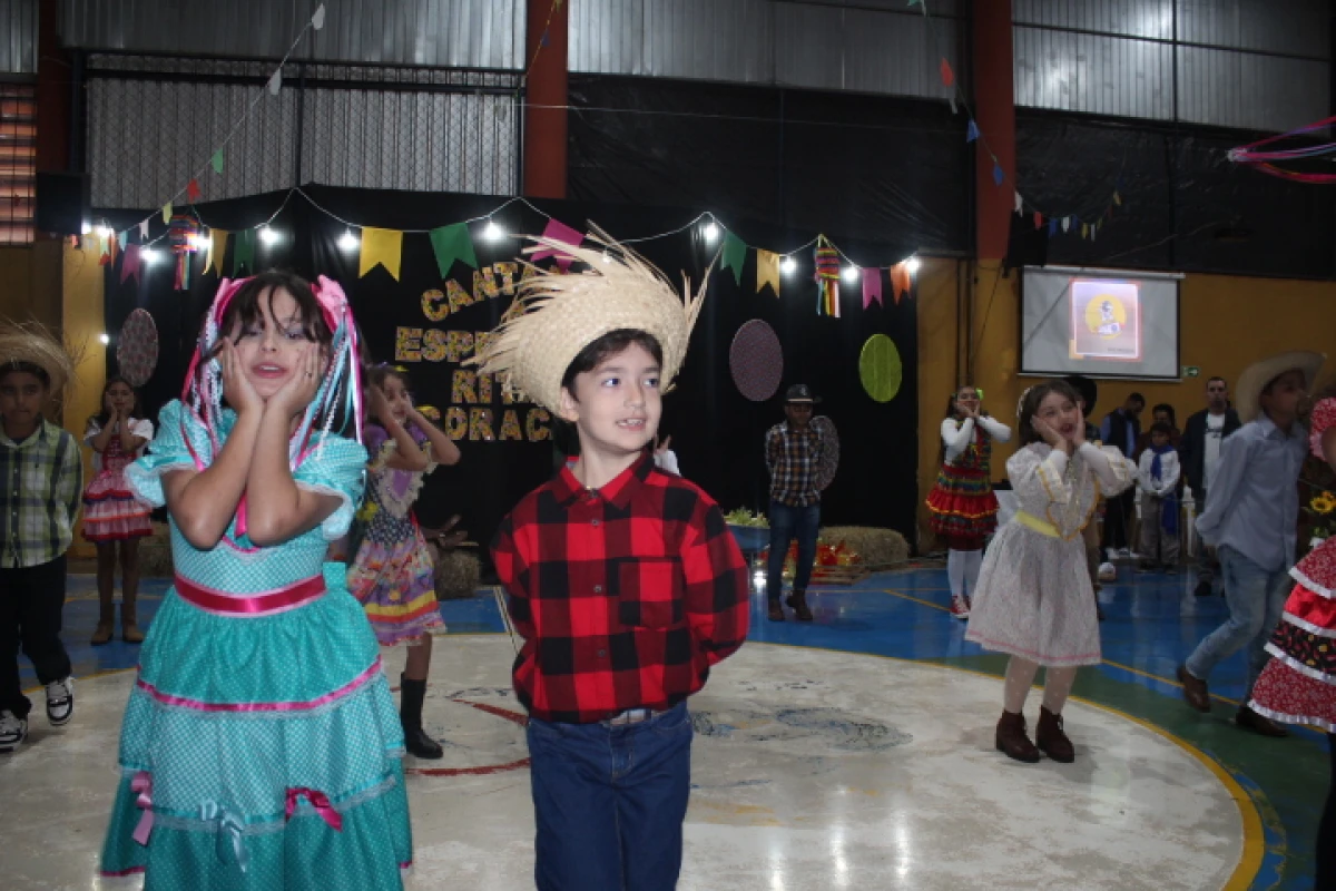 Galeria