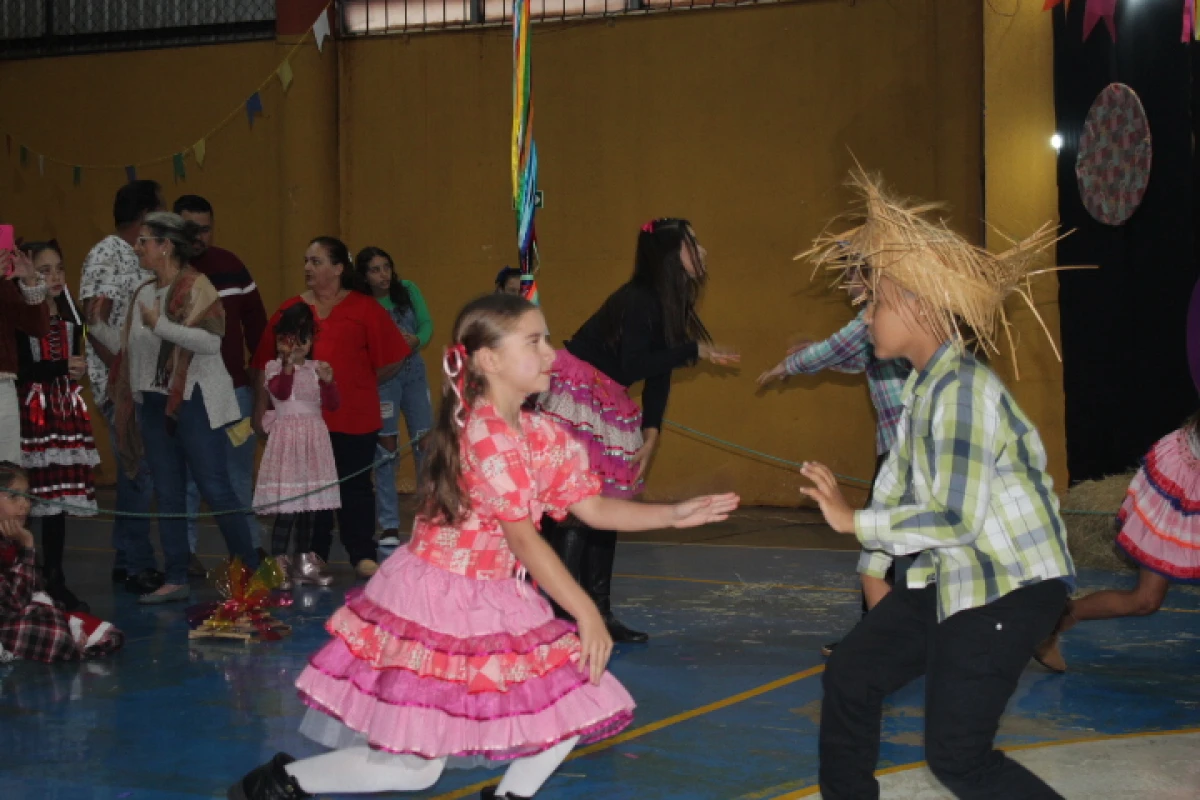 Galeria